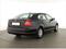 koda Octavia 1.2 TSI, R,2.maj, Serv.kniha