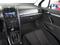 Prodm Peugeot 407 1.6 HDi, Automatick klima