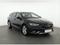 Opel Insignia 2.0 CDTI, NOV CENA, Automat