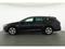 Opel Insignia 2.0 CDTI, NOV CENA, Automat