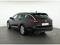 Opel Insignia 2.0 CDTI, NOV CENA, Automat