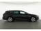 Opel Insignia 2.0 CDTI, NOV CENA, Automat