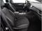 Opel Insignia 2.0 CDTI, NOV CENA, Automat