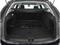 Opel Insignia 2.0 CDTI, NOV CENA, Automat