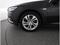 Opel Insignia 2.0 CDTI, NOV CENA, Automat