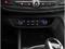 Opel Insignia 2.0 CDTI, NOV CENA, Automat