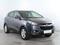 Hyundai iX35 2.0 CVVT, 4X4, Serv.kniha