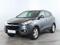 Hyundai iX35 2.0 CVVT, 4X4, Serv.kniha