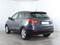 Hyundai iX35 2.0 CVVT, 4X4, Serv.kniha