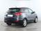 Hyundai iX35 2.0 CVVT, 4X4, Serv.kniha