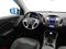 Hyundai iX35 2.0 CVVT, 4X4, Serv.kniha