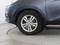 Hyundai iX35 2.0 CVVT, 4X4, Serv.kniha