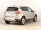 Ford Kuga 2.0 TDCi, 4X4, Serv.kniha