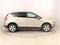 Ford Kuga 2.0 TDCi, 4X4, Serv.kniha