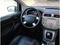 Ford Kuga 2.0 TDCi, 4X4, Serv.kniha