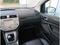 Ford Kuga 2.0 TDCi, 4X4, Serv.kniha