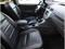 Ford Kuga 2.0 TDCi, 4X4, Serv.kniha