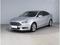 Ford Mondeo 2.0 TDCI, Automat, R,1.maj