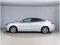 Ford Mondeo 2.0 TDCI, Automat, R,1.maj