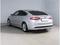 Ford Mondeo 2.0 TDCI, Automat, R,1.maj