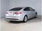 Ford Mondeo 2.0 TDCI, Automat, R,1.maj