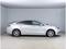 Prodm Ford Mondeo 2.0 TDCI, Automat, R,1.maj