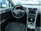 Ford Mondeo 2.0 TDCI, Automat, R,1.maj