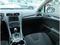 Prodm Ford Mondeo 2.0 TDCI, Automat, R,1.maj