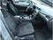 Prodm Ford Mondeo 2.0 TDCI, Automat, R,1.maj