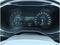 Prodm Ford Mondeo 2.0 TDCI, Automat, R,1.maj