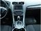 Prodm Ford Mondeo 2.0 TDCI, Automat, R,1.maj