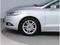 Prodm Ford Mondeo 2.0 TDCI, Automat, R,1.maj