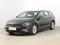 Volkswagen Passat 1.6 TDI, Business, Automat