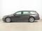 Volkswagen Passat 1.6 TDI, Business, Automat