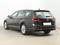 Volkswagen Passat 1.6 TDI, Business, Automat