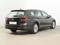 Volkswagen Passat 1.6 TDI, Business, Automat