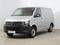 Volkswagen Transporter 2.0 TDI, Klima, R