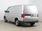 Volkswagen Transporter 2.0 TDI, Klima, R