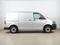 Volkswagen Transporter 2.0 TDI, Klima, R