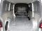 Volkswagen Transporter 2.0 TDI, Klima, R