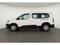 Peugeot Rifter Maxi 1.5 BlueHDi, Active