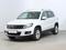 Volkswagen Tiguan 2.0 TDI, 4X4, Automat, R