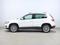 Volkswagen Tiguan 2.0 TDI, 4X4, Automat, R