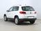 Volkswagen Tiguan 2.0 TDI, 4X4, Automat, R