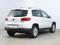 Volkswagen Tiguan 2.0 TDI, 4X4, Automat, R