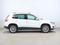 Volkswagen Tiguan 2.0 TDI, 4X4, Automat, R