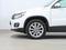 Volkswagen Tiguan 2.0 TDI, 4X4, Automat, R