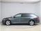 koda Superb 2.0 TDI, Style, Automat, Ke