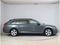 Prodm koda Superb 2.0 TDI, Style, Automat, Ke