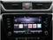 Prodm koda Superb 2.0 TDI, Style, Automat, Ke